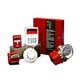 Fire Alarm Systems