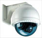 cctv